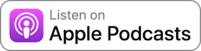 DC0471 Podcast on Apple