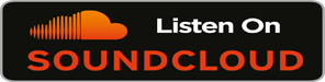 DC0471 Podcast on Soundcloud